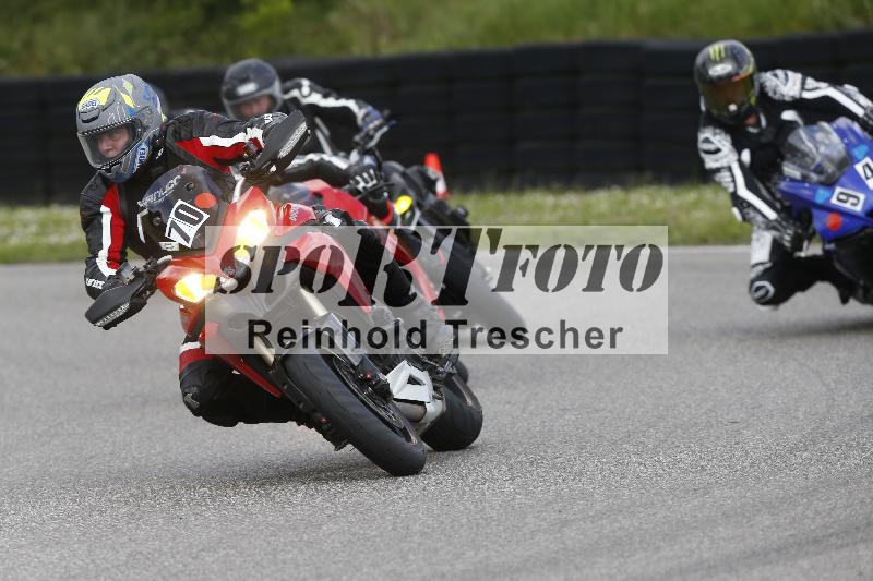 /15 13.05.2025 Max Racing ADR/Gruppe rot/94